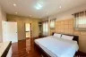 5 Bedroom House for Sale or Rent in Tropical Emperor 2, Fa Ham, Chiang Mai