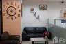 Office for Sale or Rent in CHARN ISSARA TOWER 2, Bang Kapi, Bangkok