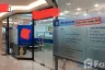 Office for Sale or Rent in CHARN ISSARA TOWER 2, Bang Kapi, Bangkok