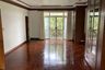4 Bedroom House for rent in Windmill Park, Bang Phli Yai, Samut Prakan
