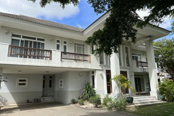 4 Bedroom House for rent in Windmill Park, Bang Phli Yai, Samut Prakan