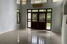 4 Bedroom House for rent in Windmill Park, Bang Phli Yai, Samut Prakan