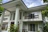 4 Bedroom House for rent in Windmill Park, Bang Phli Yai, Samut Prakan