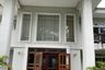 4 Bedroom House for rent in Windmill Park, Bang Phli Yai, Samut Prakan