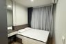 1 Bedroom Condo for rent in Skyrise Avenue Sukhumvit 64, Bang Chak, Bangkok near BTS Punnawithi