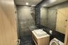 1 Bedroom Condo for rent in Skyrise Avenue Sukhumvit 64, Bang Chak, Bangkok near BTS Punnawithi