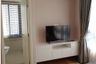 2 Bedroom Condo for rent in H condo, Khlong Tan Nuea, Bangkok near BTS Phrom Phong