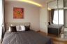 2 Bedroom Condo for rent in H condo, Khlong Tan Nuea, Bangkok near BTS Phrom Phong