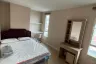 1 Bedroom Condo for sale in JW CONDO @DONMUANG, Si Kan, Bangkok near Airport Rail Link Don Mueang