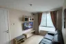 1 Bedroom Condo for sale in JW CONDO @DONMUANG, Si Kan, Bangkok near Airport Rail Link Don Mueang