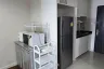 1 Bedroom Condo for Sale or Rent in Belle Grand Rama 9, Huai Khwang, Bangkok near MRT Phra Ram 9