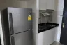 1 Bedroom Condo for Sale or Rent in Belle Grand Rama 9, Huai Khwang, Bangkok near MRT Phra Ram 9