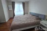 1 Bedroom Condo for Sale or Rent in Belle Grand Rama 9, Huai Khwang, Bangkok near MRT Phra Ram 9
