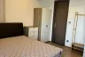 1 Bedroom Condo for sale in Ashton Chula-Silom, Si Phraya, Bangkok near MRT Sam Yan