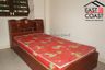 3 Bedroom House for rent in Pong, Chonburi