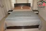 3 Bedroom House for rent in Pong, Chonburi