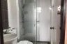 Condo for Sale or Rent in Life Natural Condo Chiangmai, San Phi Suea, Chiang Mai