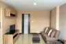 Condo for Sale or Rent in Life Natural Condo Chiangmai, San Phi Suea, Chiang Mai