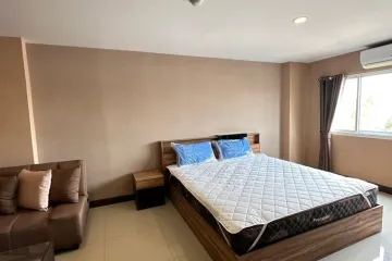 Condo for Sale or Rent in Life Natural Condo Chiangmai, San Phi Suea, Chiang Mai