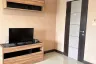 Condo for Sale or Rent in Life Natural Condo Chiangmai, San Phi Suea, Chiang Mai