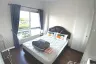 2 Bedroom Condo for rent in Supalai Monte 2, Wat Ket, Chiang Mai