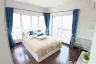 2 Bedroom Condo for rent in Supalai Monte 2, Wat Ket, Chiang Mai