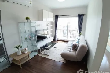 2 Bedroom Condo for rent in Supalai Monte 2, Wat Ket, Chiang Mai