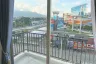 2 Bedroom Condo for rent in Supalai Monte 2, Wat Ket, Chiang Mai