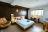4 Bedroom Villa for rent in Loch Palm Golf Club, Kathu, Phuket