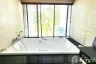 4 Bedroom Villa for rent in Loch Palm Golf Club, Kathu, Phuket