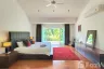 4 Bedroom Villa for rent in Loch Palm Golf Club, Kathu, Phuket