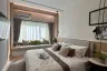 2 Bedroom Condo for sale in The Title Serenity Naiyang, Sakhu, Phuket