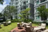 2 Bedroom Condo for sale in The Title Serenity Naiyang, Sakhu, Phuket