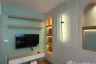 Condo for sale in D Condo Creek Phuket, Kathu, Phuket