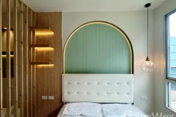 Condo for sale in D Condo Creek Phuket, Kathu, Phuket