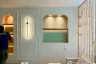 Condo for sale in D Condo Creek Phuket, Kathu, Phuket