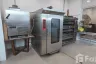 1 Bedroom Commercial for sale in Kamala, Phuket
