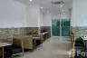1 Bedroom Commercial for sale in Kamala, Phuket