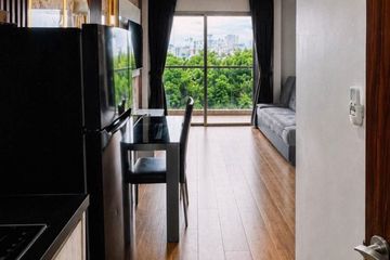 1 Bedroom Condo for rent in Laguna Beach Resort 2, Nong Prue, Chonburi