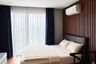 1 Bedroom Condo for rent in Laguna Beach Resort 2, Nong Prue, Chonburi