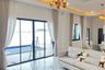 3 Bedroom House for sale in Bang Lamung, Chonburi