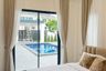 3 Bedroom House for sale in Bang Lamung, Chonburi