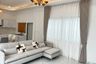 3 Bedroom House for sale in Bang Lamung, Chonburi