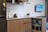 Condo for sale in 777 Beach Condo Maikhao, Mai Khao, Phuket