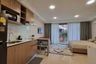 Condo for sale in 777 Beach Condo Maikhao, Mai Khao, Phuket