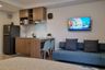 Condo for sale in 777 Beach Condo Maikhao, Mai Khao, Phuket
