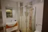 Condo for sale in THE PIXELS CAPE PANWA CONDO, Wichit, Phuket
