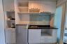Condo for sale in THE PIXELS CAPE PANWA CONDO, Wichit, Phuket