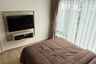 1 Bedroom Condo for Sale or Rent in Phyll Phuket by Central Pattana, Wichit, Phuket