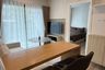 1 Bedroom Condo for Sale or Rent in Phyll Phuket by Central Pattana, Wichit, Phuket